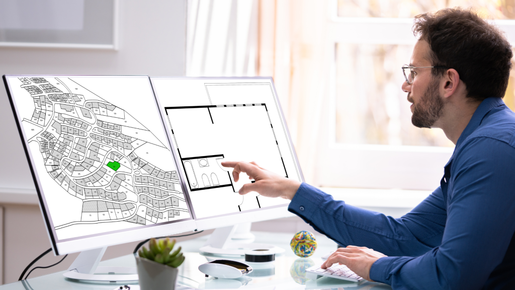 Residential plots in Mysore