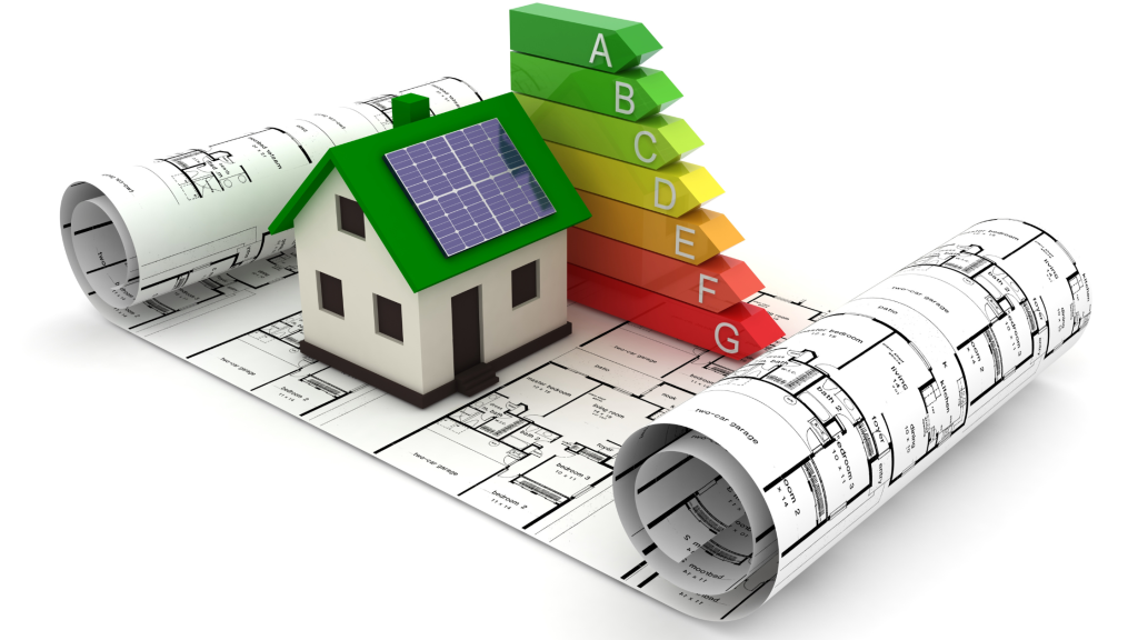 Plots for Sale in Mysore